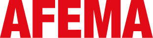 Logo Afema